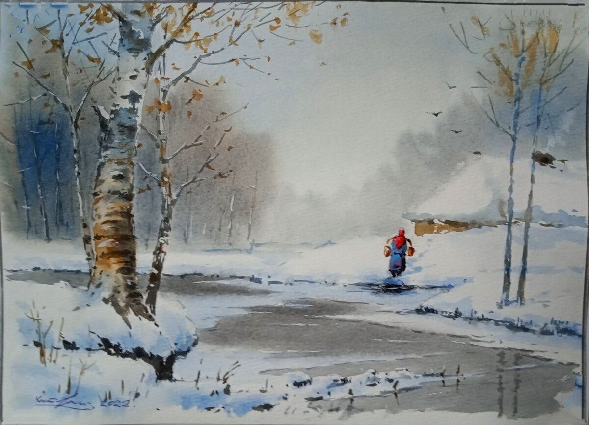 � ����, ��� ������ | �������� �������� ��������� ���������