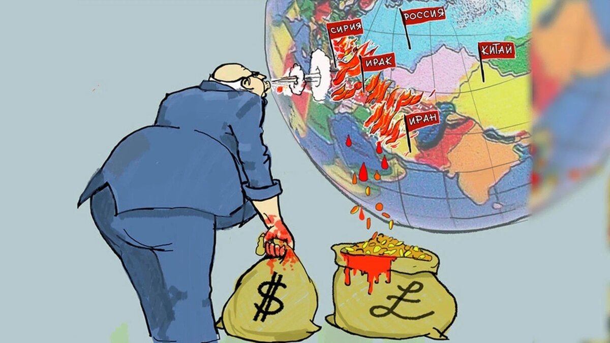 Дуть уже бесполезно и денег не хватит.