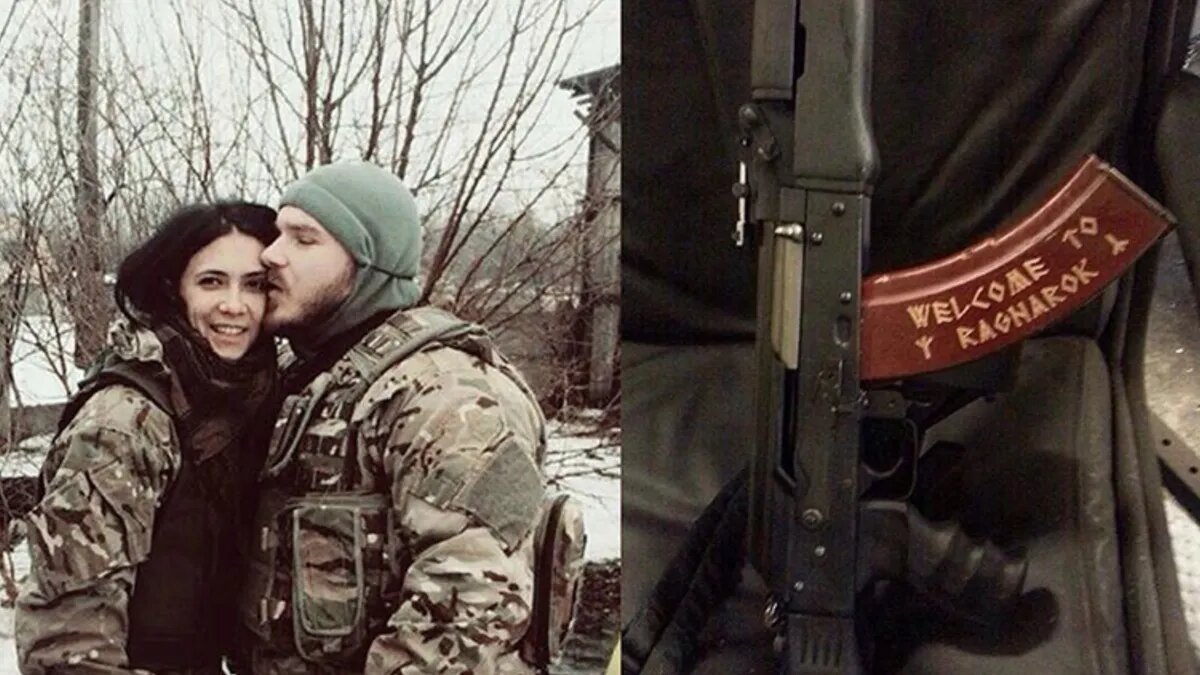 Вагнер девушка. Вагнеровцы поймали снайпершу. Вагнеровцы поймали снайпершу украинскую. Казнь польской снайперши вагнеровцами