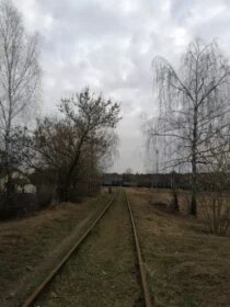   📷
