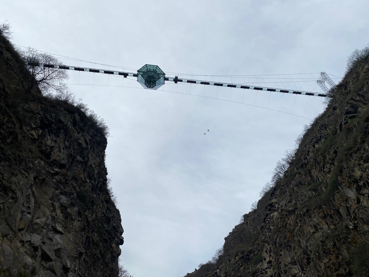 Из архива автора.