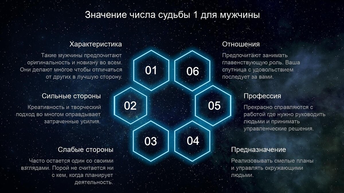 Число совместимости 8 нумерология. 14 41 На часах значение Ангельская нумерология. Камни для исцеления и здоровья список. Рунная формула картинка ansuz+sowilo+tiwaz. Рунная формула для рабочего стола на компьютер ansuz+sowilo+tiwaz