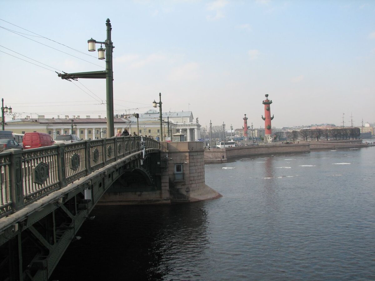 В мае исполнится 23 года со дня премьеры «Бандитского Петербурга»