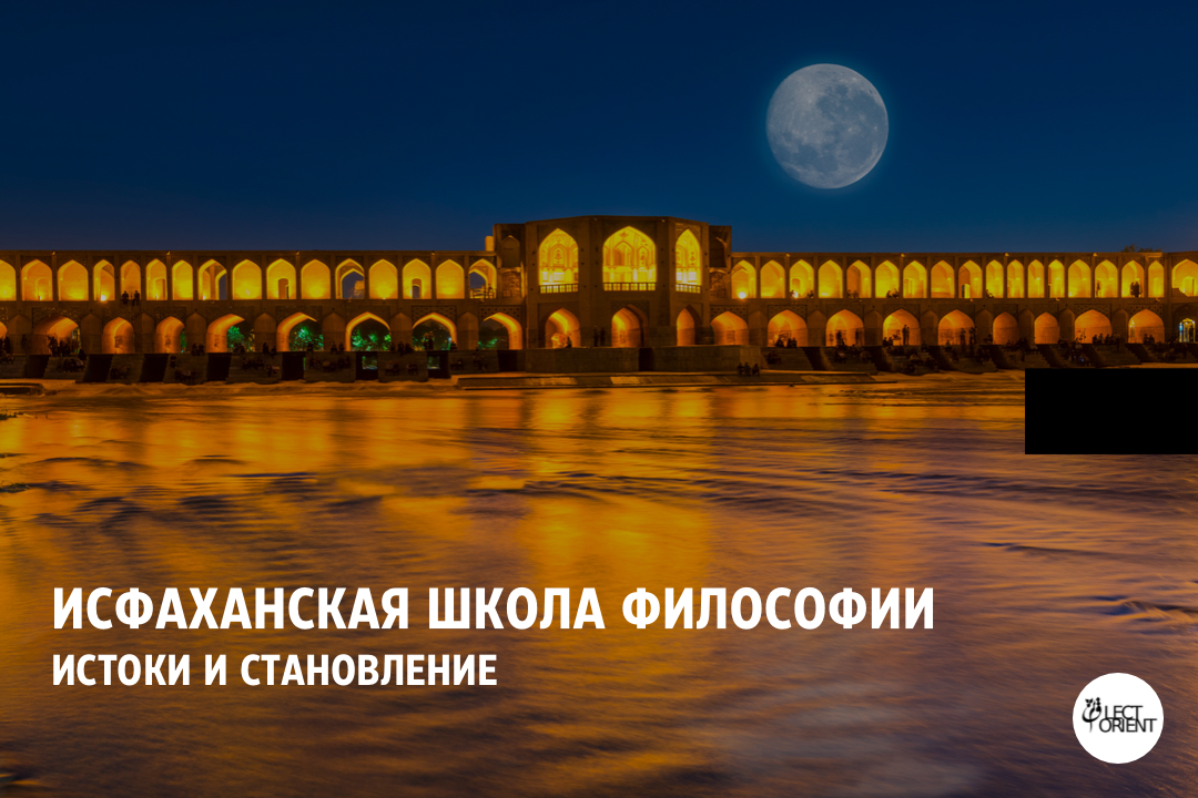 Фото взято из открытого фотостока Canva