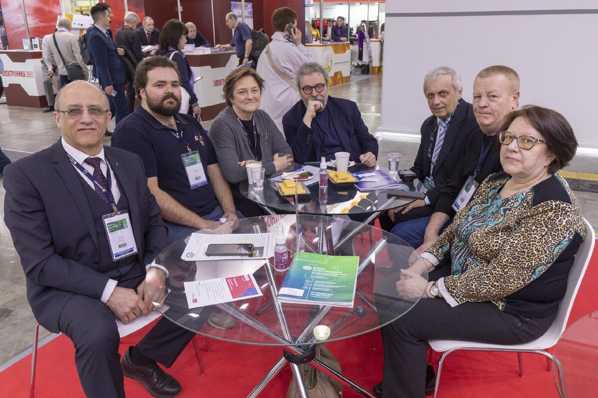 Выставка микроэлектроника 2024. Экспоэлектроника. Авив групп выставка экспоэлектроника 2024. Выставка экспо. Выставка микроэлектроника 2024.