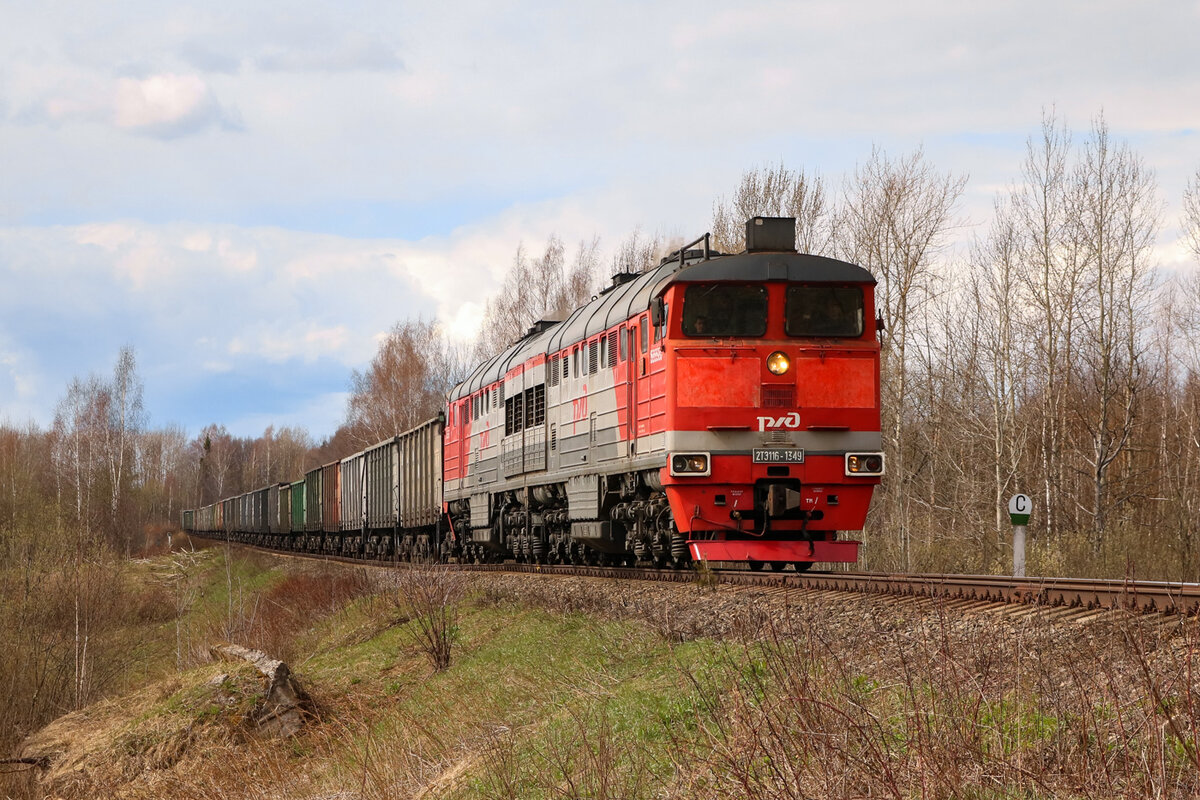 Автор: Pavel_BA