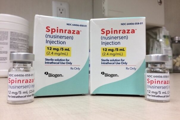 Фото: healtheconomics.ru
