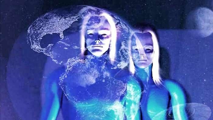 Добавьте описание