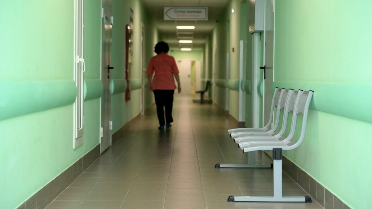     Ежедневно в Удмуртии выявляется более 19 новых случаев злокачественных онкологических новообразований. В прошлом году около 7 тысяч человек впервые узнали о своем диагнозе.