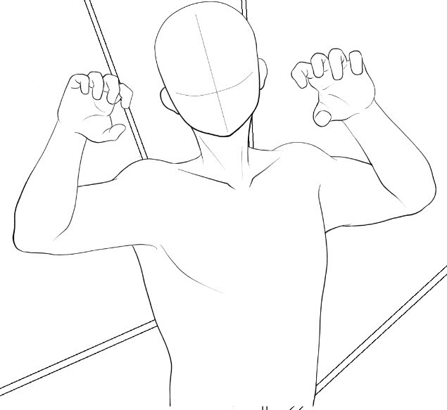 Пэнс сказочный.