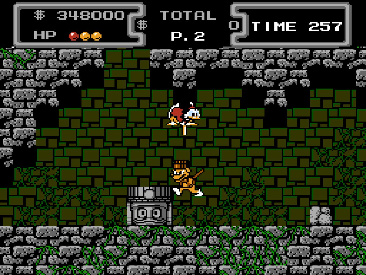 Video game nes. Duck Tales игра 1989. Duck Tales игра Денди. Duck Tales 1 NES. Duck Tales 1989 Dendy.