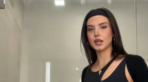 Гормональная йога Дина Родригес упражнения