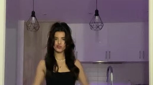 Гормональная йога Дина Родригес упражнения