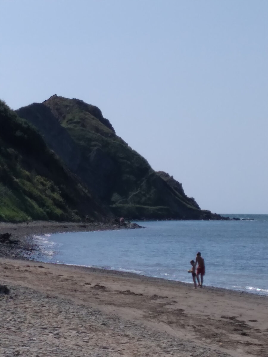 Александровск-Сахалинский