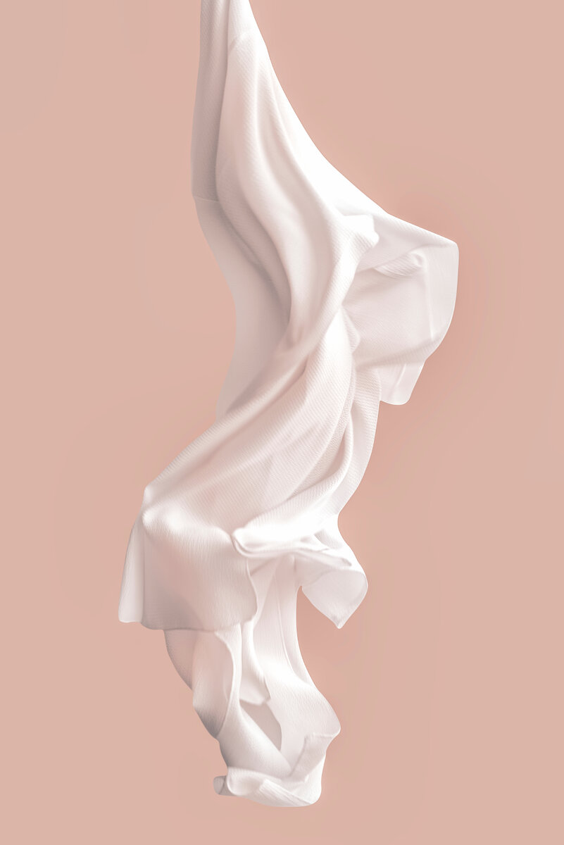 Изображение от <a href="https://ru.freepik.com/free-photo/female-tailor-working-in-the-studio_12249168.htm#page=2&query=%D0%A8%D0%B2%D0%B5%D1%8F&position=38&from_view=search&track=robertav1_2_sidr">Freepik</a>