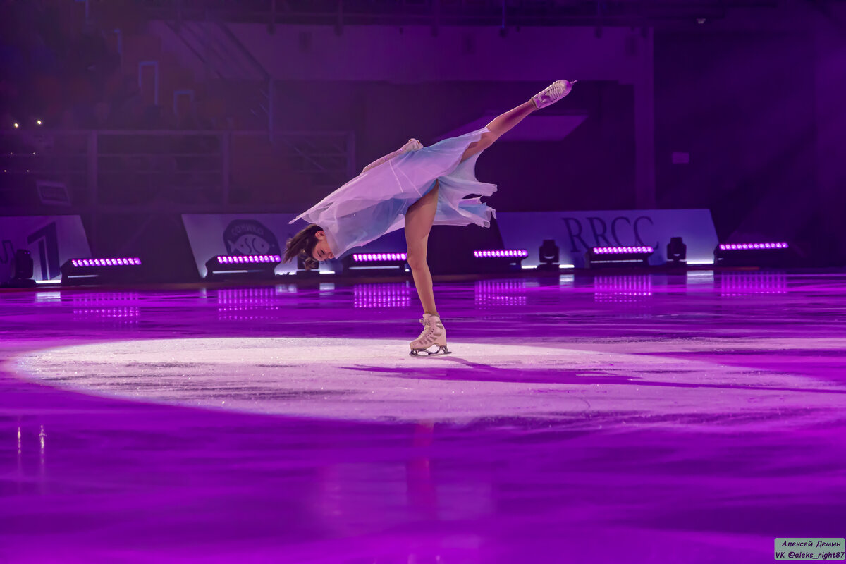 Мегаспорт 26 ноября