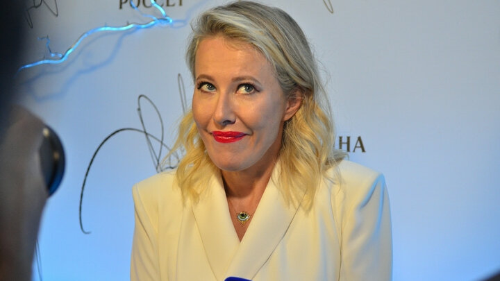 Следком не стал возбуждать уголовное дело. ФОТО: Павел Кашаев/Globallookpress