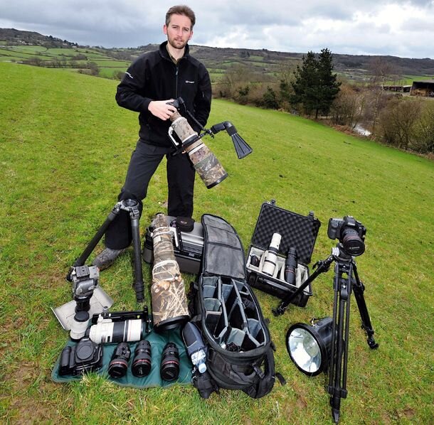 картинка взята из открытых источников. https://i.pinimg.com/736x/e1/11/ee/e111eeeaf218210fc3194ba0b8e7aa00--photography-equipment-photography-gear.jpg