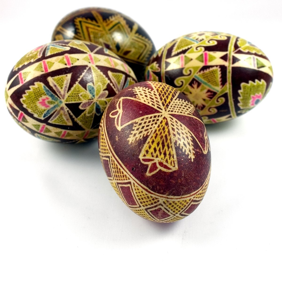 Фото взято из интернета 