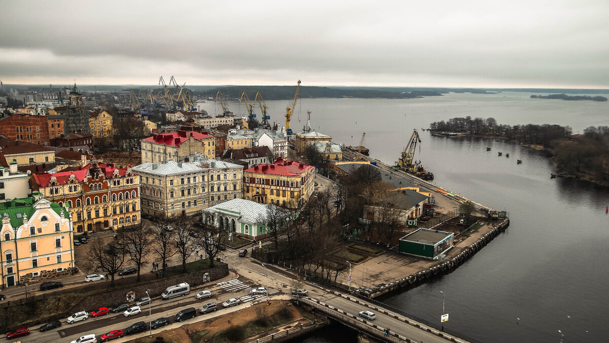 Выборг исторический центр. Муниципальное образование город Выборг. Выборг город Санкт-Петербург. Город Выборг Финляндия.