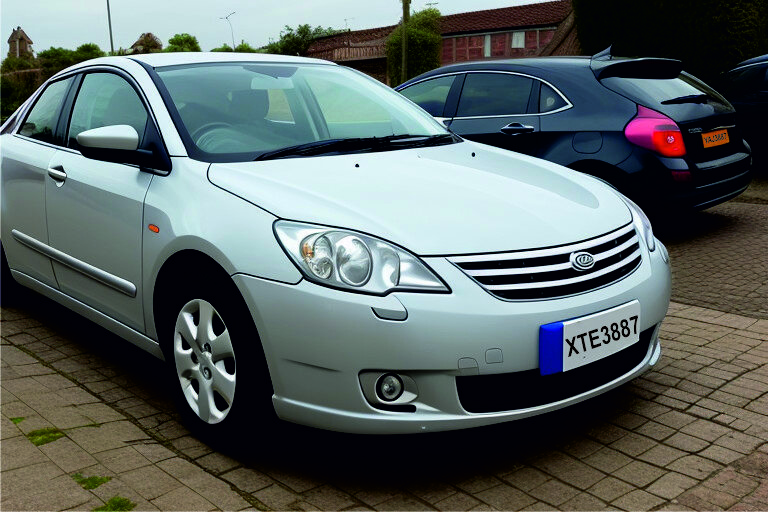 Повторяющиеся цифры на номерах