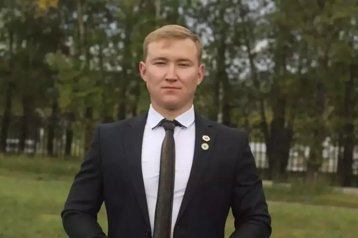 Павел лодзияк
