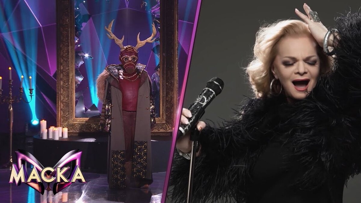 Источник фото: https://yandex.ru/images/search?from=tabbar&img_url=http%3A%2F%2Fi.ytimg.com%2Fvi%2FO74tr7QUvb4%2Fmaxresdefault.jpg&lr=193&pos=3&rpt=simage&text=%D0%B4%D0%BE%D0%BB%D0%B8%D0%BD%D0%B0%20%D0%BC%D0%B0%D1%81%D0%BA%D0%B0