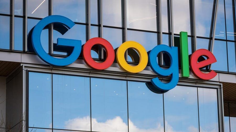 https://www.forbes.com/advisor/investing/how-to-buy-google-stock/