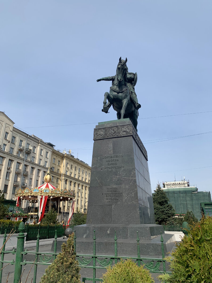 Красота и величие!