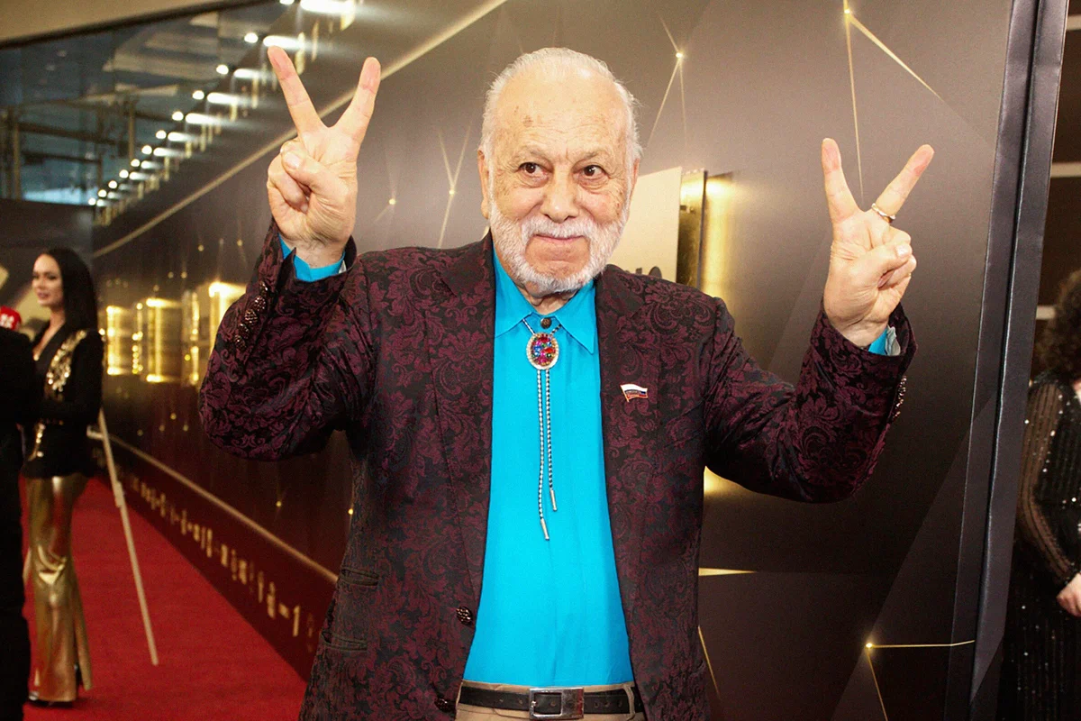 бедрос киркоров 2020. бедрос пилибос киркоров. бедрос киркоров национальность настоящая фамилия. бедрос киркоров фото. бедрос киркоров 1993.