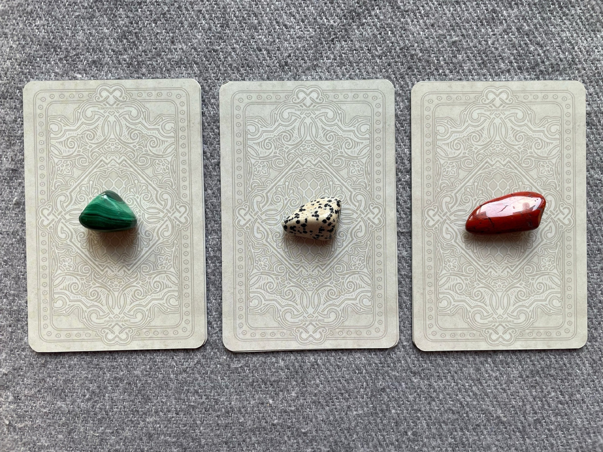 ✨ЧТО НА ПОРОГЕ? Чего ждать на будущей неделе?✨