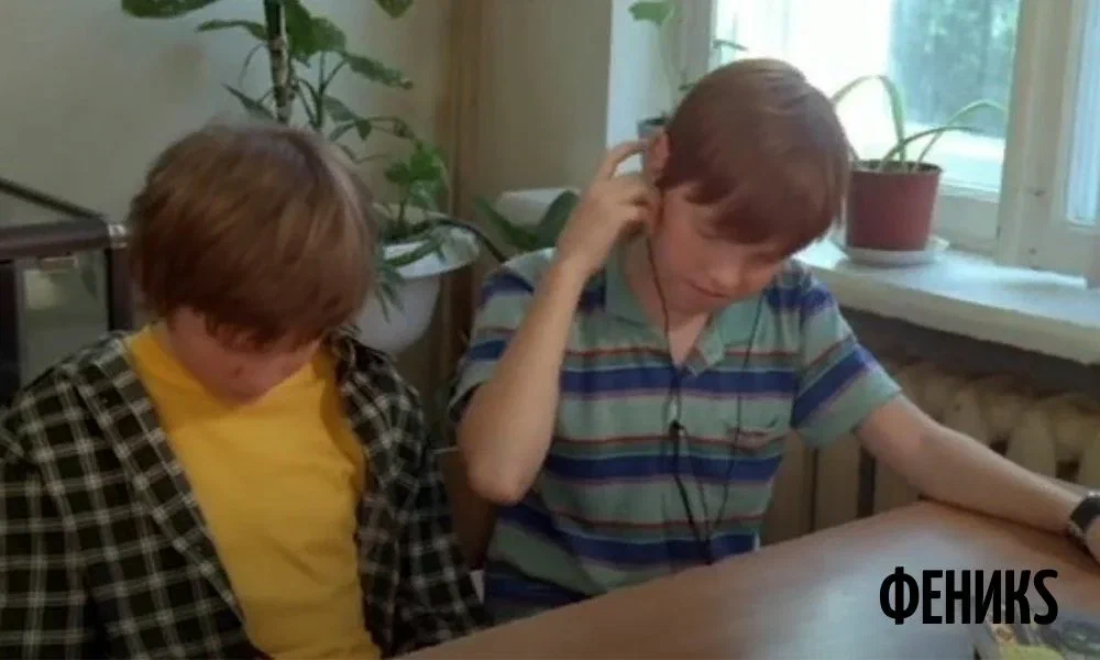 Яндекс картинки