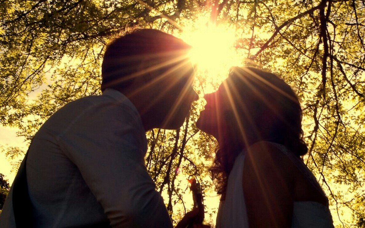 Источник: https://clck.ru/349xxC