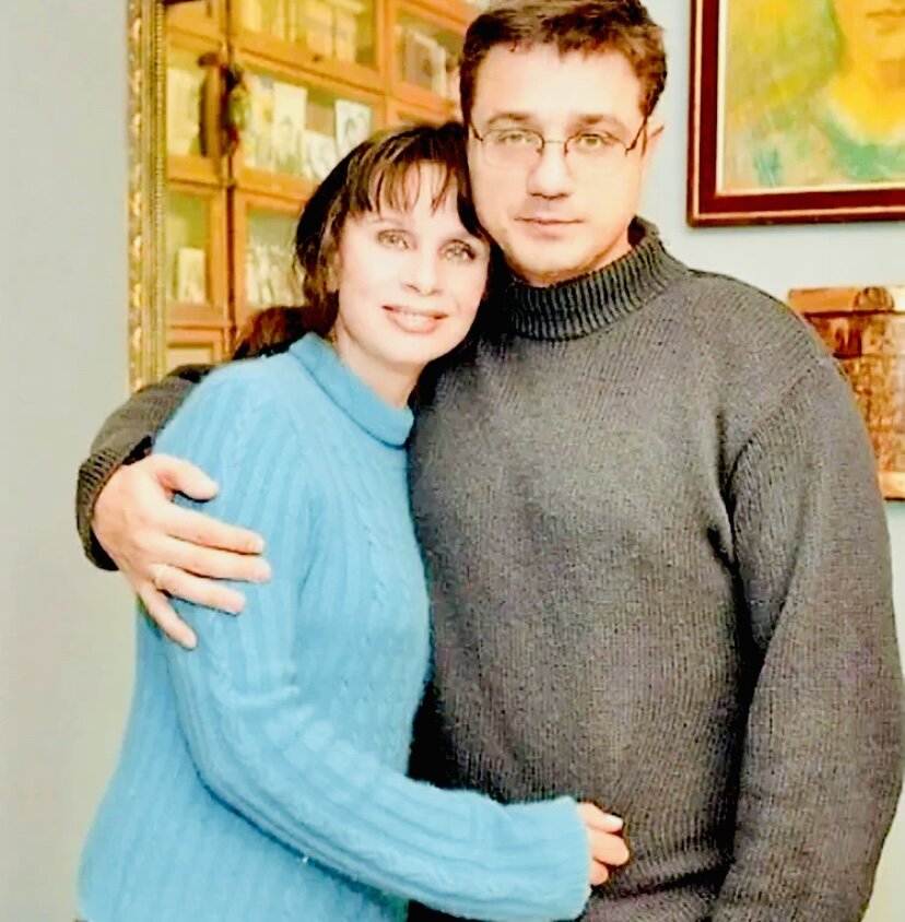 Скрины автора из открытого источника Telegram