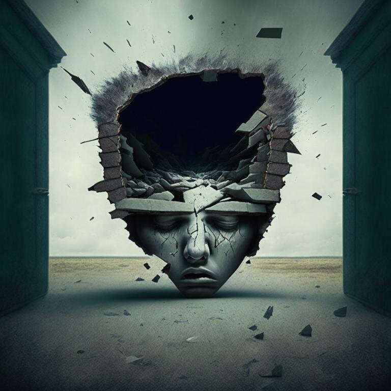 @Живая Гармония 