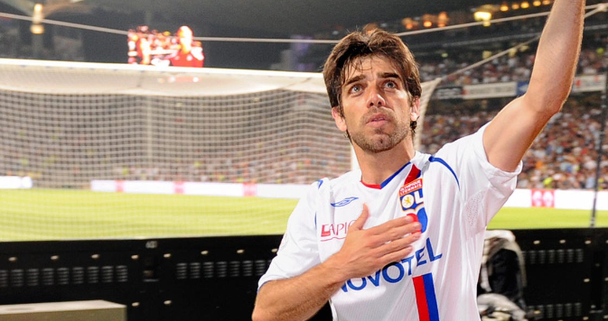 ТОП-10 исполнителей штрафных в 21 веке