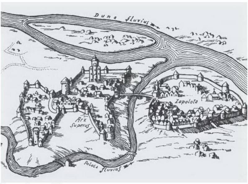 Княжье вено в дурном обществе. Княж городок короленко план города. Княж городок. Иллюстрация к в дурном обществе короленко княж-городок. Княж городок.