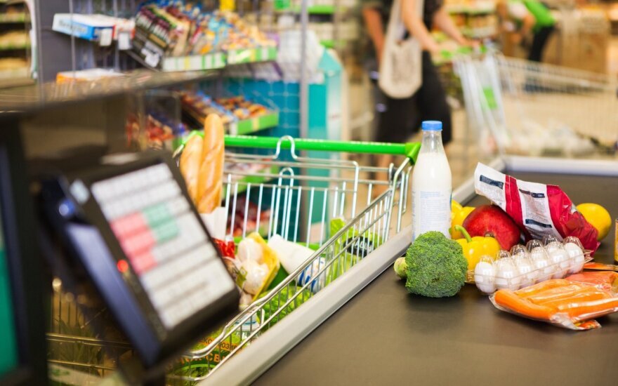 Фото: © Shutterstock