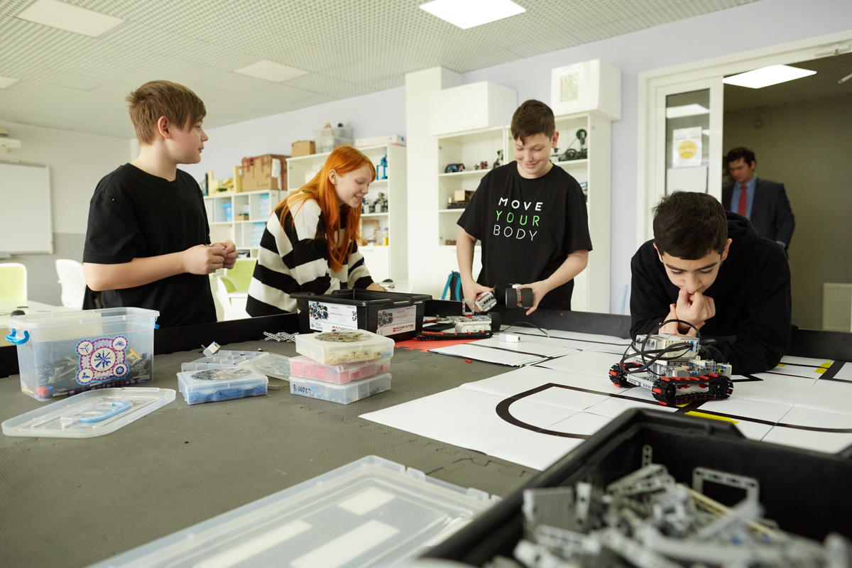 кванториум грозный. кванториум михайловск. технопарк ставрополь. технопарк ставрополь. кванториум михайловск ставропольский край.