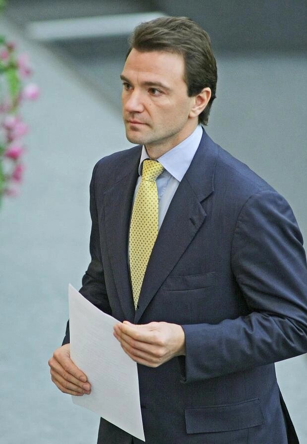 Источник фото: Виталий Белоусов / ТАСС