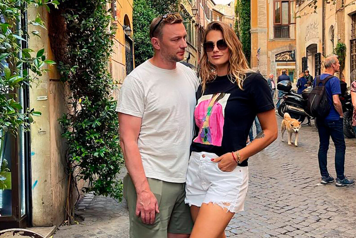    Фото: sabalenka_aryna / Instagram