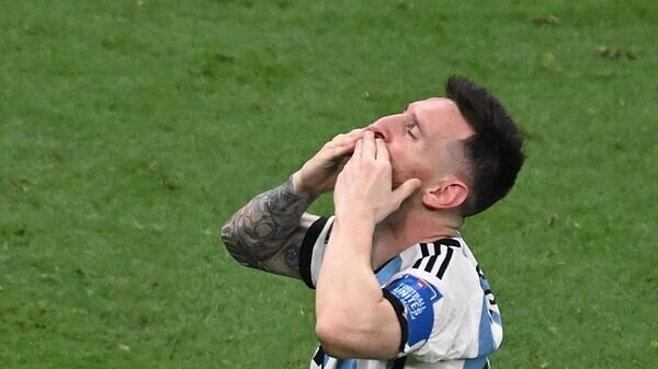    © Sputnik / Григорий Сысоев