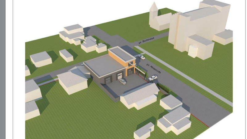 Листайте вправо, чтобы увидеть больше изображений