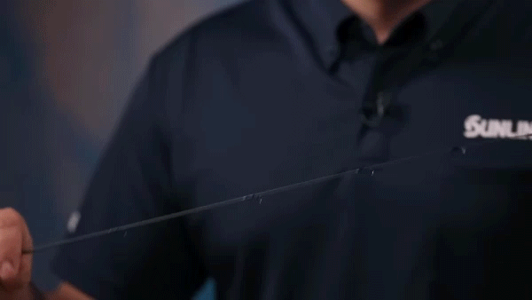 -25