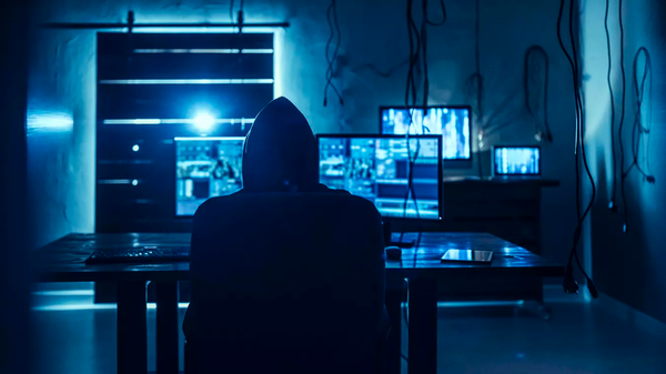    © © iStock.com / eclipse_images