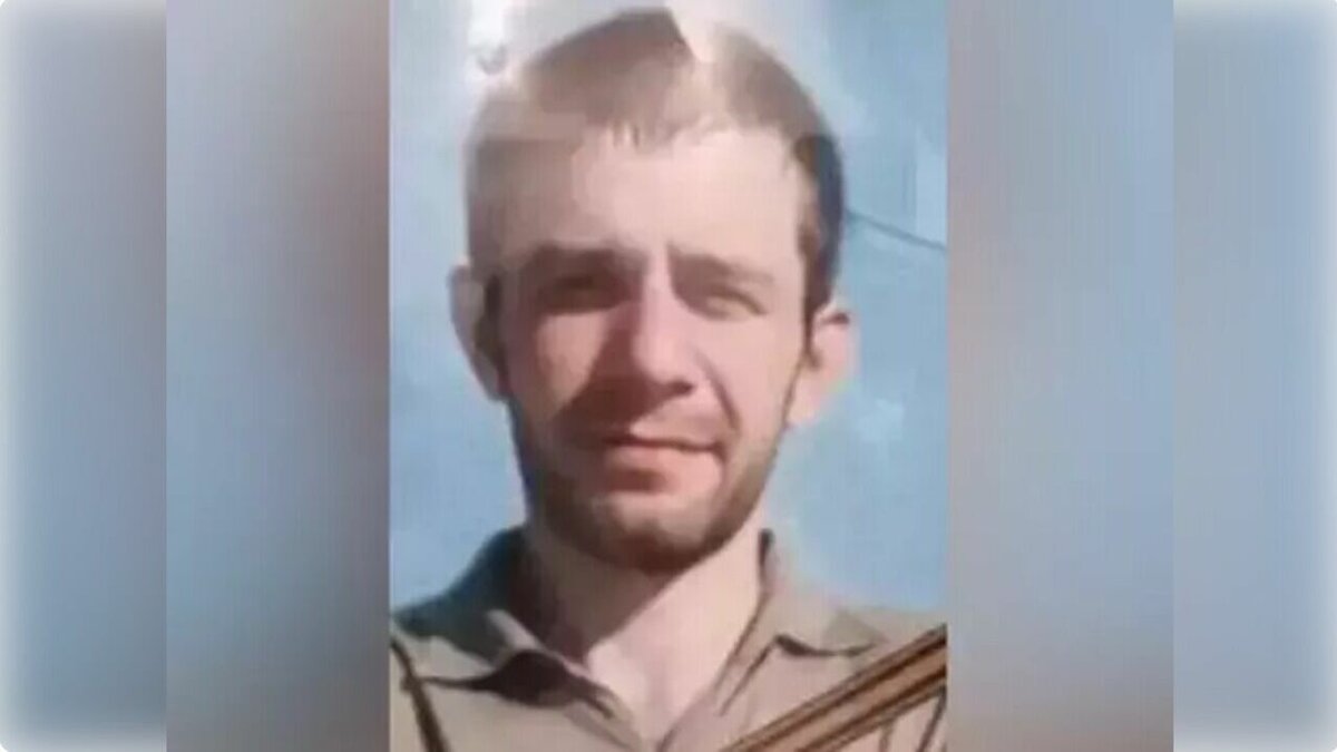 Вагнер вступил в курск. Бойцы ЧВК Вагнера. 11 Шо ЧВК Вагнер.