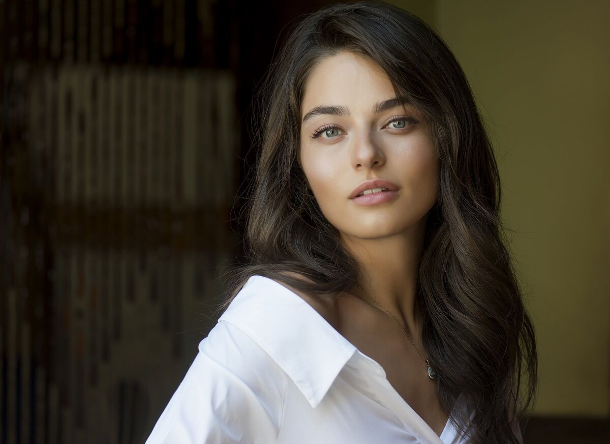 фото из открытых источников гугл и яндекс картинки