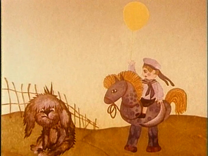 Кадр из фильма "Почему слоны?" взят для иллюстрации из Яндекс Картинки.  