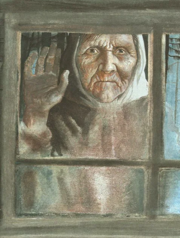 Изображение взято из открытых источников интернета. 