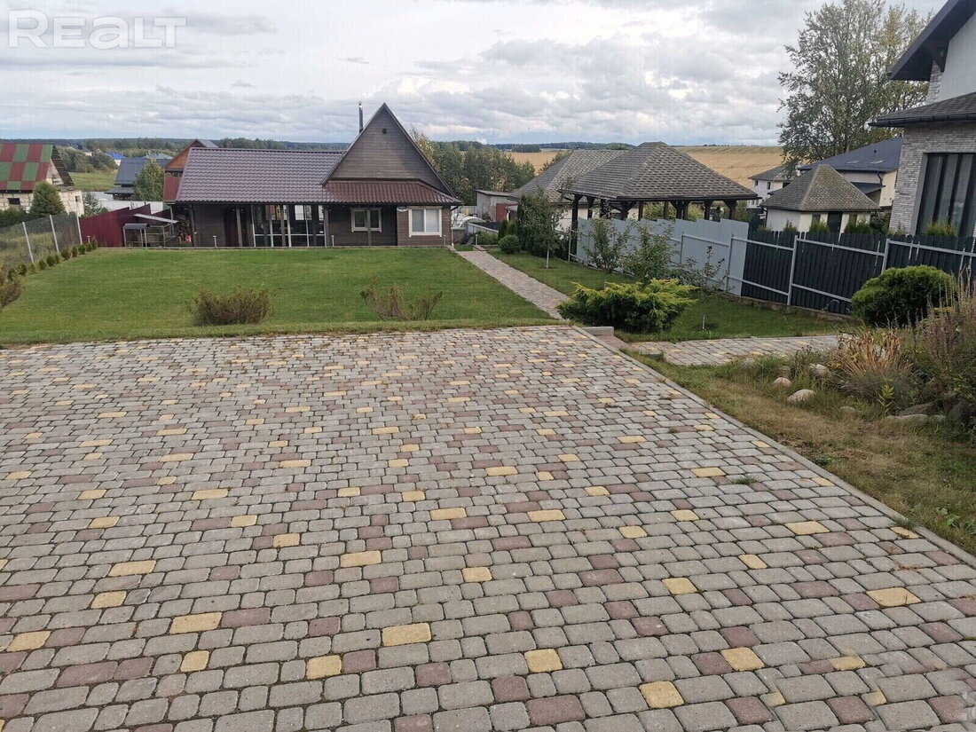 Листайте вправо, чтобы увидеть больше изображений